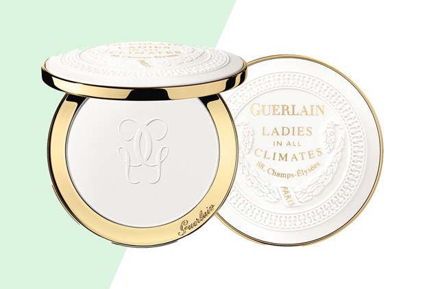 The Best Beauty Christmas Gifts Over $100 For 2018