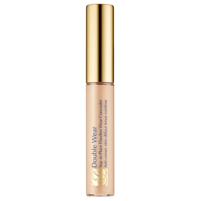 Estée Lauder Double Wear Stay-in-Place Flawless Wear Concealer SPF 10