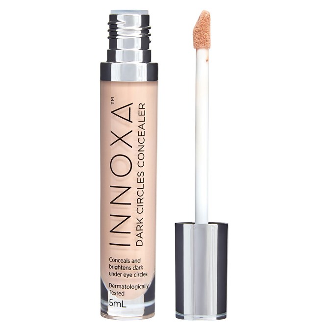 Innoxa Dark Circles Concealer