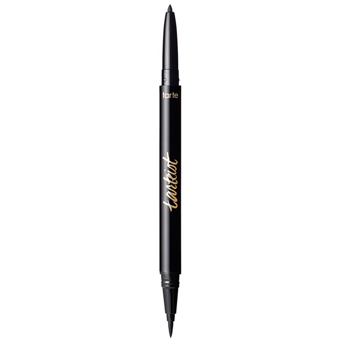 Tarte Tarteist Double Take Eyeliner