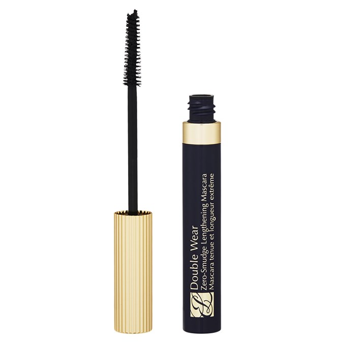 Estée Lauder Double Wear Lengthening Mascara