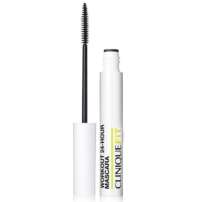 CliniqueFIT Waterproof Mascara