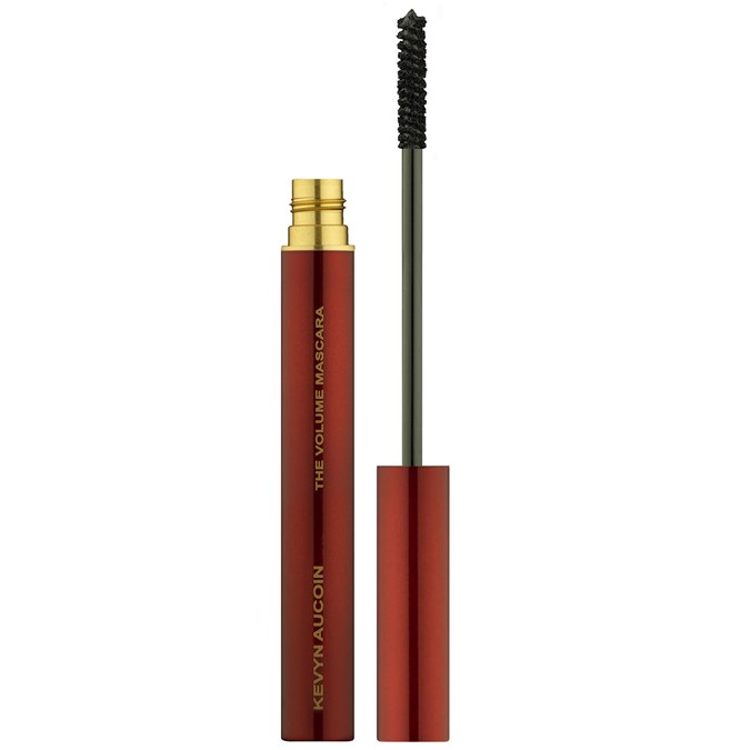 Kevyn Aucoin The Volume Mascara