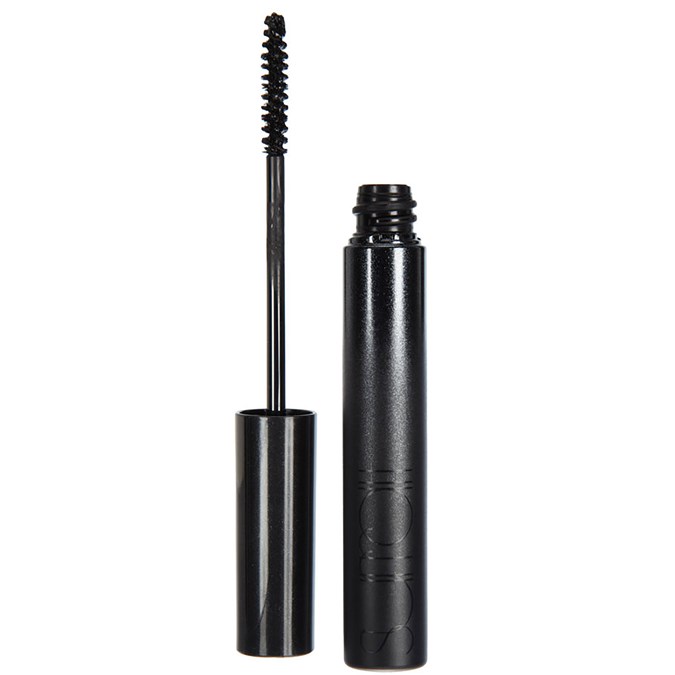 Surratt Beauty Tubing Mascara