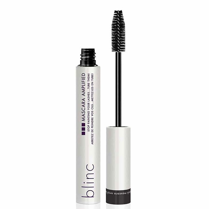 Blinc Cosmetics Mascara