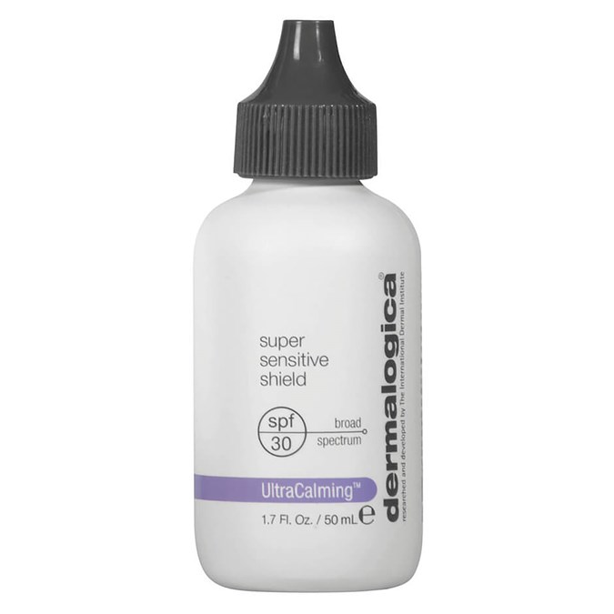 Dermalogica Super Sensitive Shield