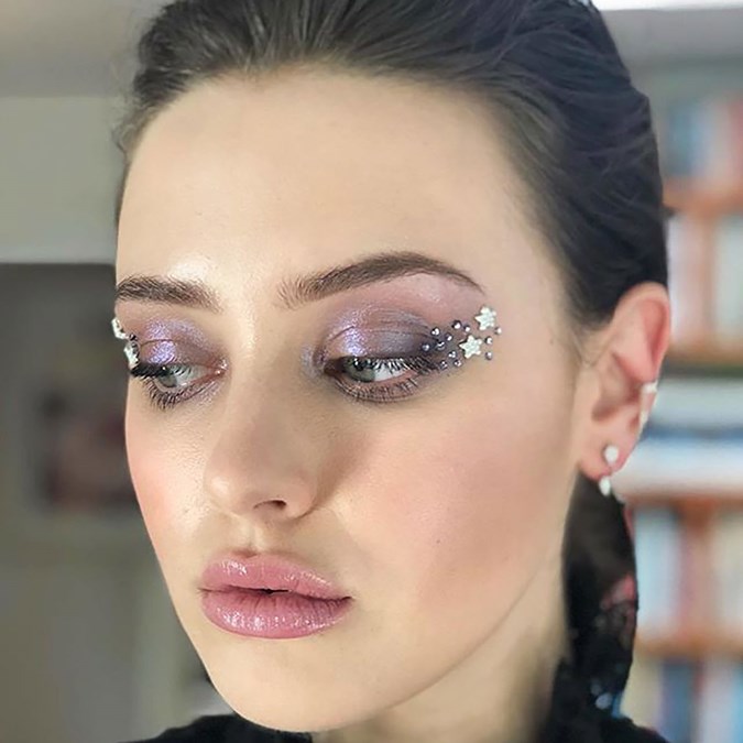 Katherine Langford