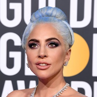 Golden Globes 2019