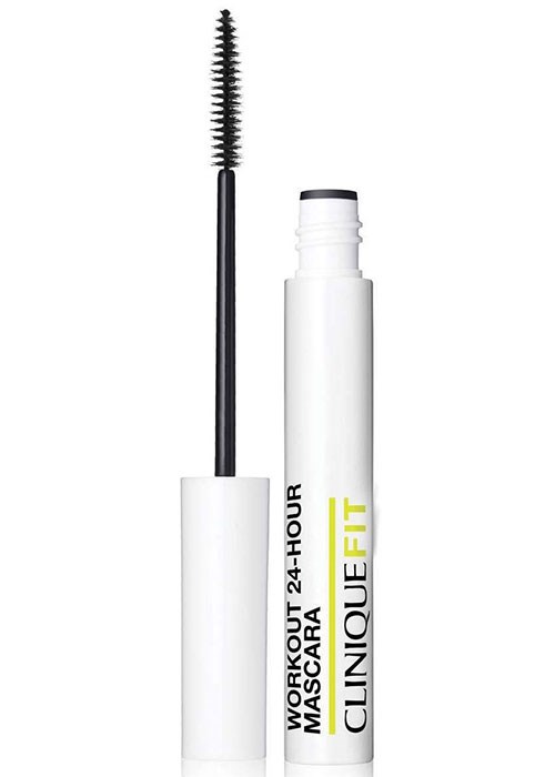 CliniqueFIT ™ Workout 24-Hour Mascara