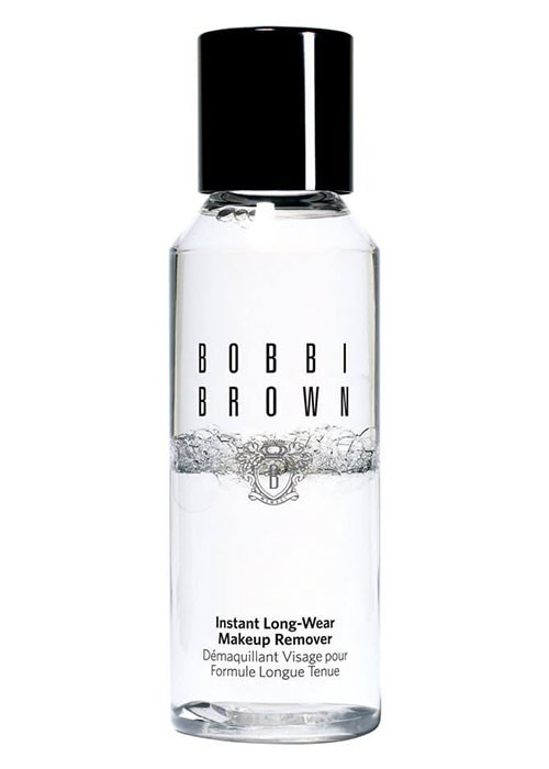 Bobbi Brown Instant Long-Wear Makeup Remover