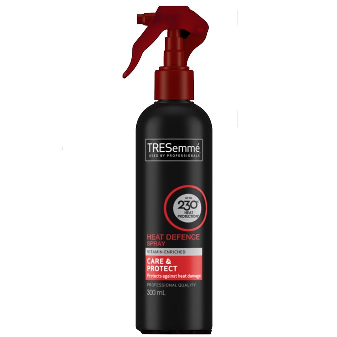 TRESemmé Heat Defence Spray