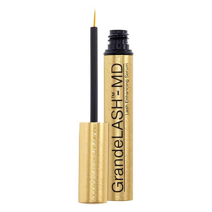 GrandeLash-MD Eyelash Enhancing Conditioning Treatment