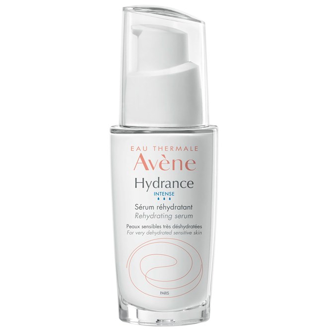 Avene Hydrance Intense Rehydrating Serum