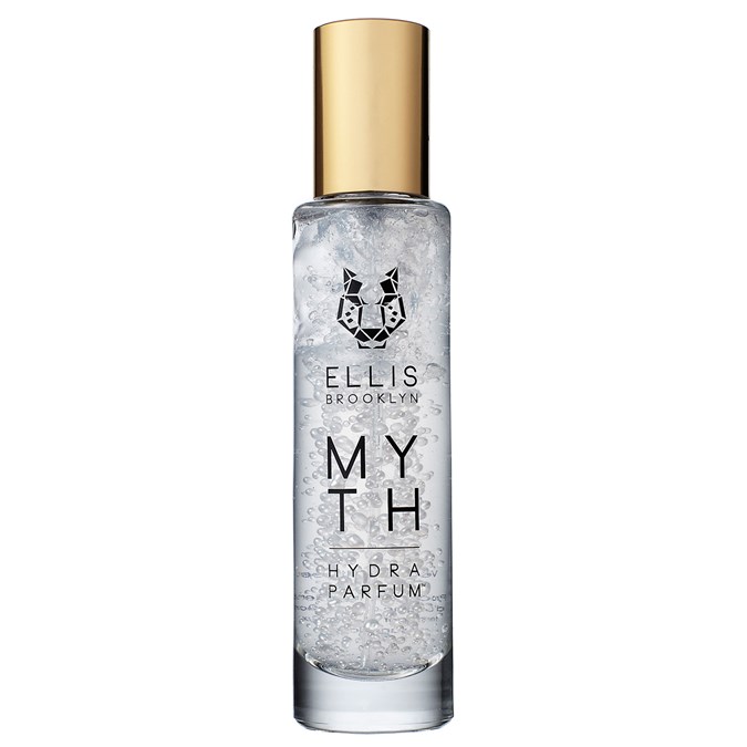 Ellis Brooklyn Myth Hydraparfum