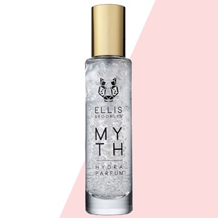 Best New Beauty Products February 2019