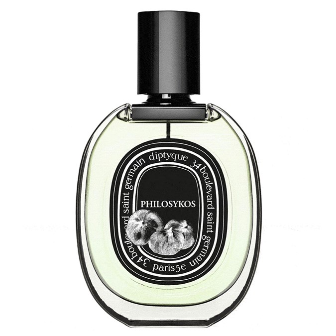 Diptyque Philosykos EDP