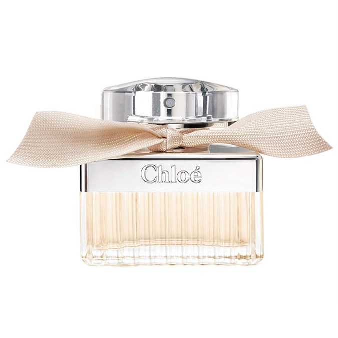 Chloé Eau de Parfum