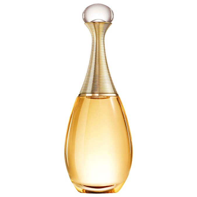 Dior J’Adore Eau de Parfum