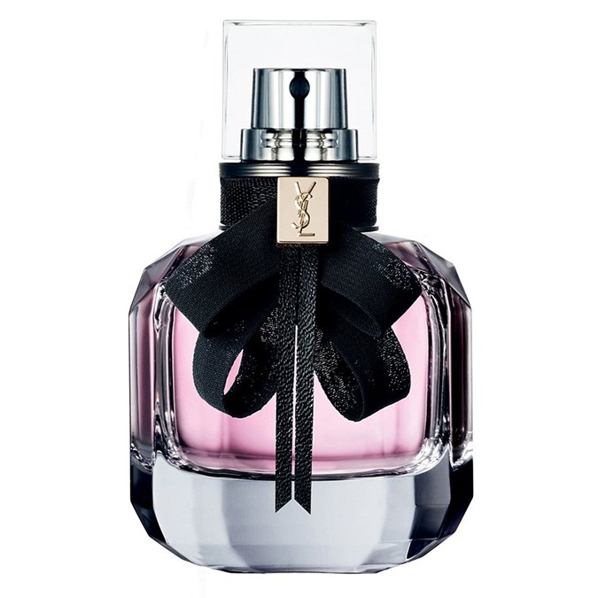 Yves Saint Laurent Beauté Mon Paris EDP