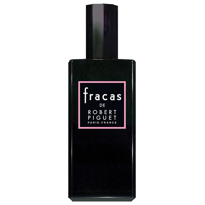 Robert Piguet Fracas EDP