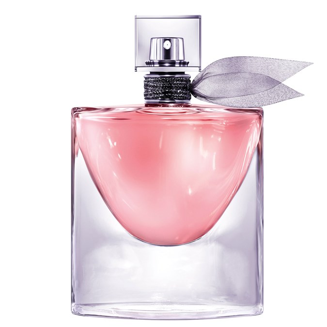 Lancôme La vie est belle Eau de Parfum