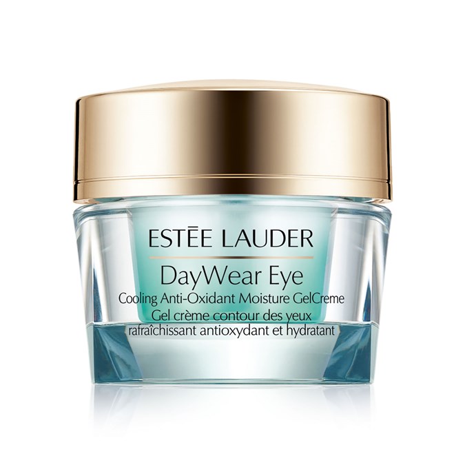 Estée Lauder DayWear Eye Cooling Anti-Oxidant Moisture GelCreme