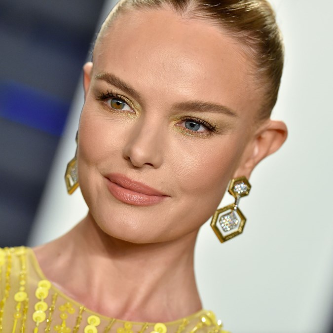 kate bosworth vanity fair