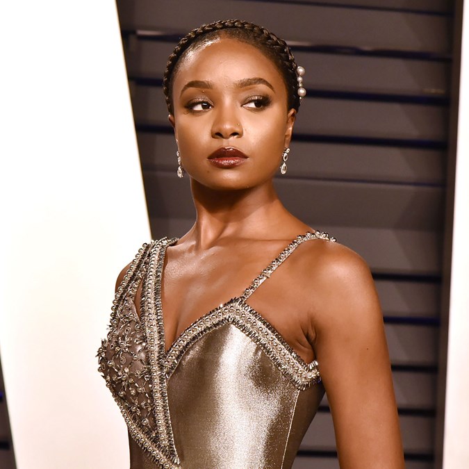 kiki layne vanity fair