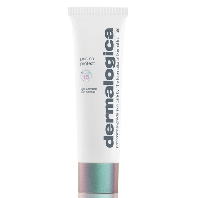 Dermalogica Prisma Protect SPF15