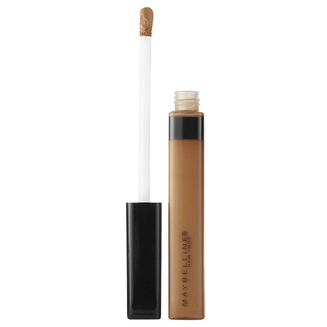 Maybelline New York Fit Me! Concealer