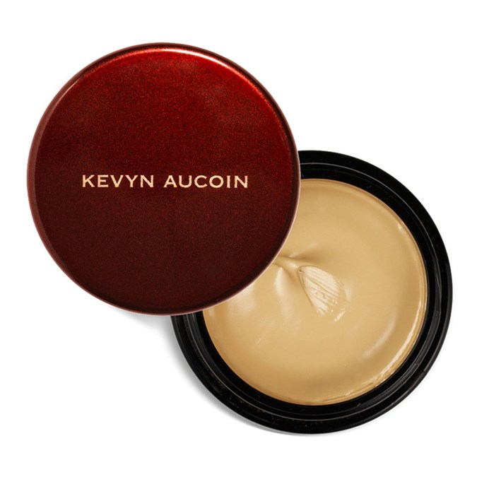 Kevyn Aucoin The Sensual Skin Enhancer