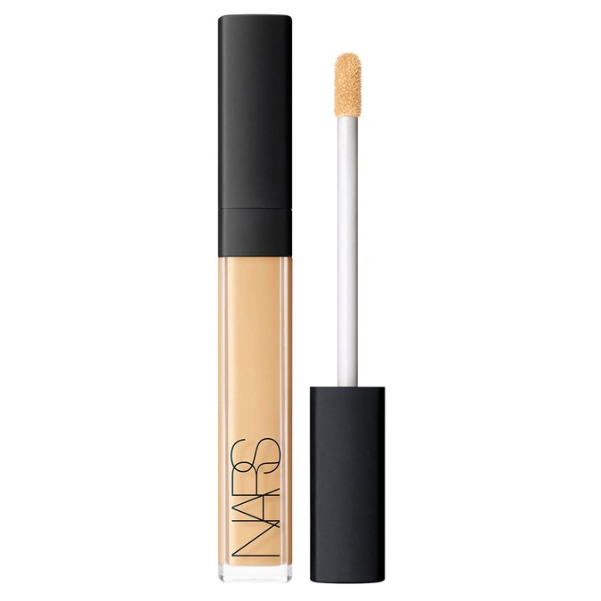 NARS Radiant Creamy Concealer