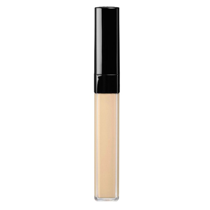 CHANEL Correcteur Perfection Long Lasting Concealer