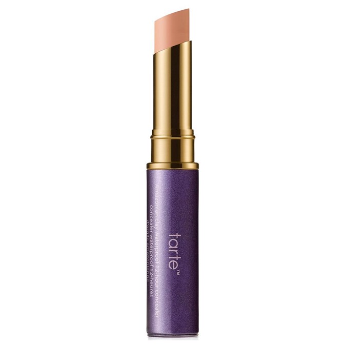 Tarte Amazonian Clay Waterproof 12-Hour Concealer