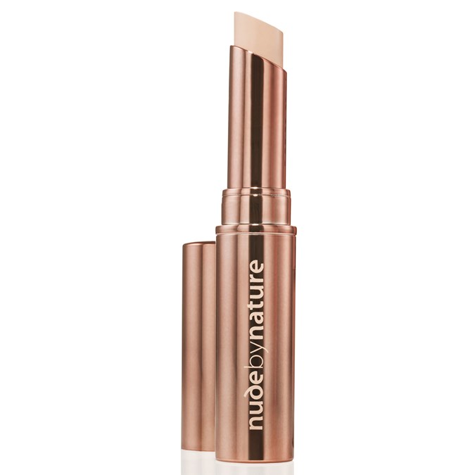 Nude By Nature Flawless Concealer