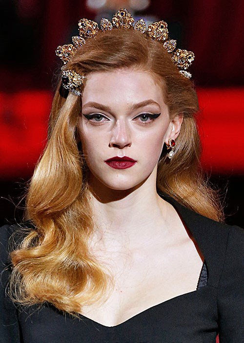 3 Ways To Get Super Shiny Hair (We’re Talking Next-Level Shine!)