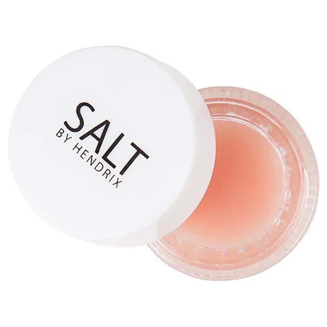 SALT BY HENDRIX Lip Butter