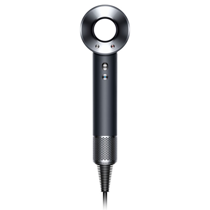 Dyson Supersonic