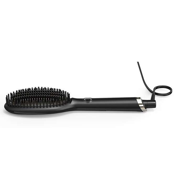 ghd glide professional hot brush