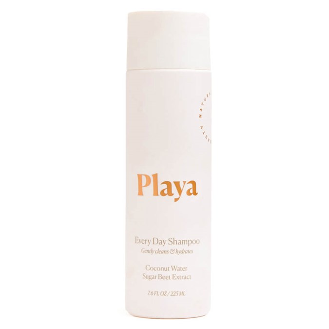 Playa Every Day Shampoo