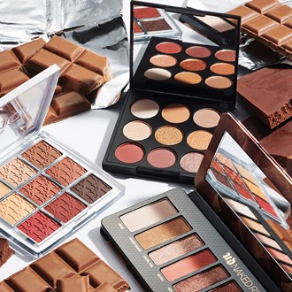 /media/31448/auburn-eyeshadow-s.jpg