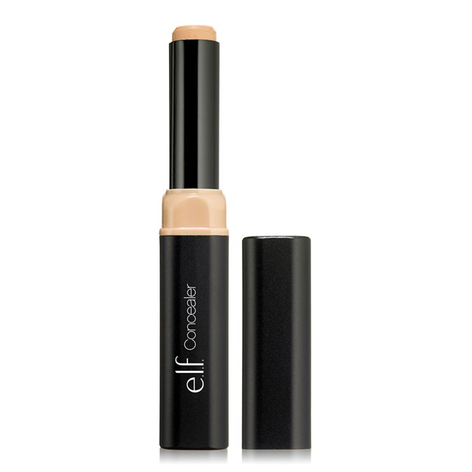 elf cosmetics Concealer