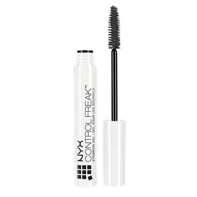 NYX Professional Makeup Control Freak Brow Gel