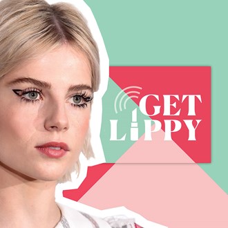 /media/31739/ep-3-get-lippy-s1.jpg