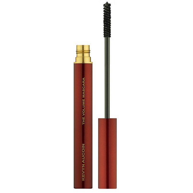 Kevyn Aucoin The Volume Mascara