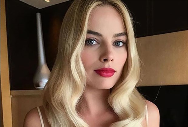 The best Aussie hairdressers to follow on Instagram