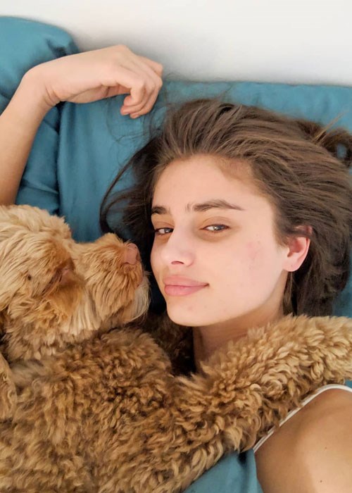 Epsom Salt Benefits Sleep Taylor Hill