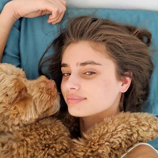 Epsom Salt Benefits Sleep Taylor Hill