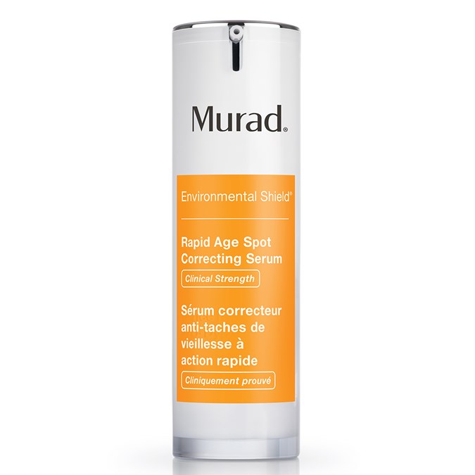 Murad Rapid Age Spot Correcting Serum