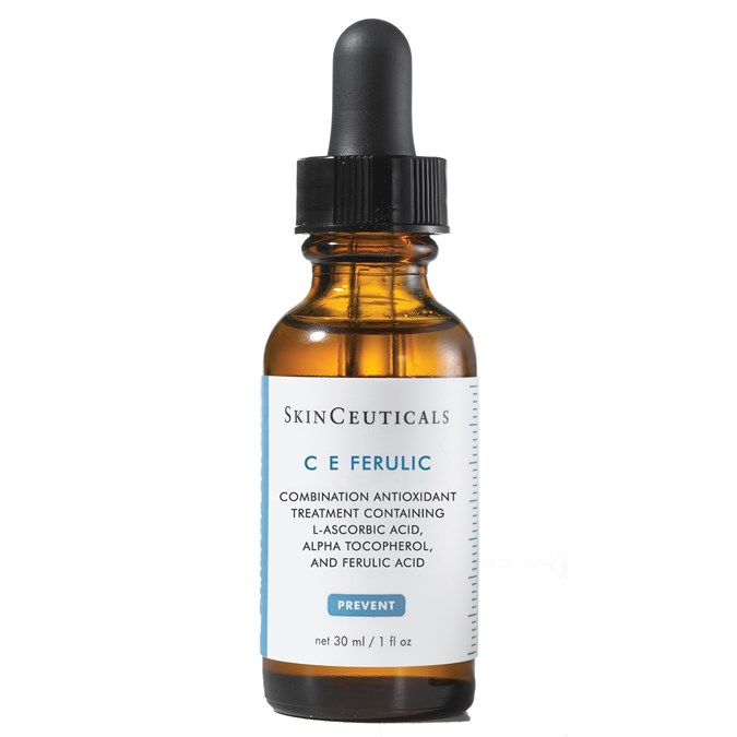 SkinCeuticals C E Ferulic Serum